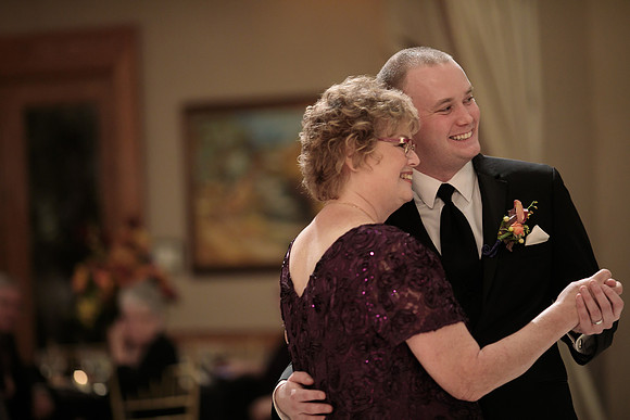 Katie & Anthony Wedding-586