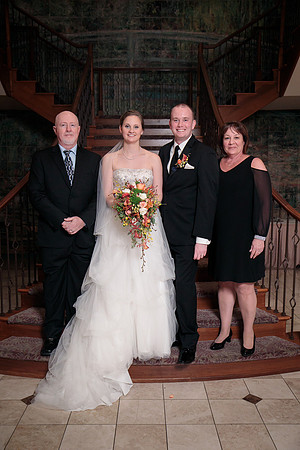 Katie & Anthony Wedding-350