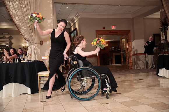 Katie & Anthony Wedding-450