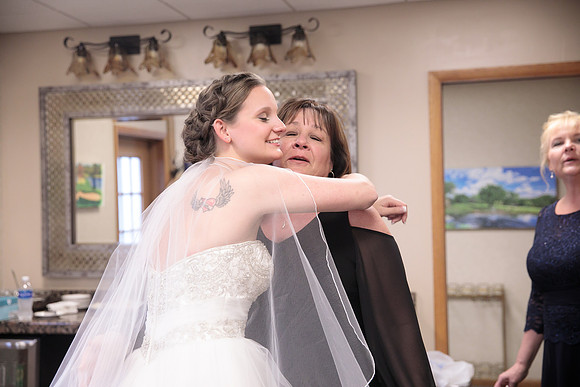 Katie & Anthony Wedding-189