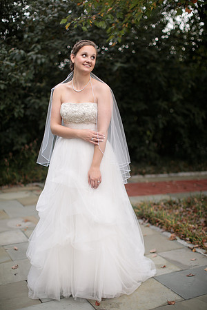 Katie & Anthony Wedding-154