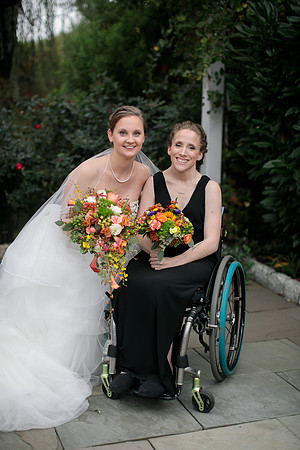 Katie & Anthony Wedding-096
