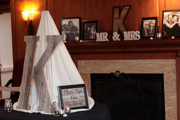 Katie & Anthony Wedding-032