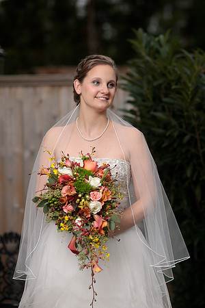 Katie & Anthony Wedding-073