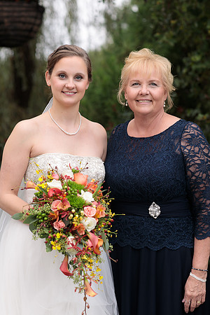Katie & Anthony Wedding-120