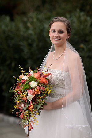 Katie & Anthony Wedding-075