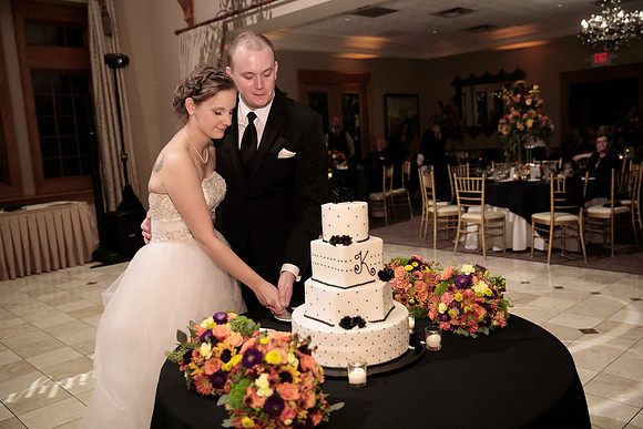 Katie & Anthony Wedding-601