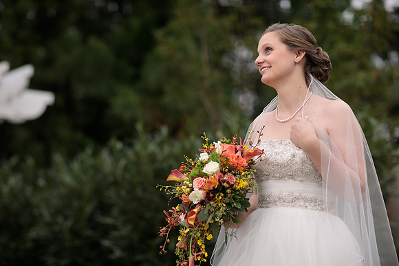 Katie & Anthony Wedding-079