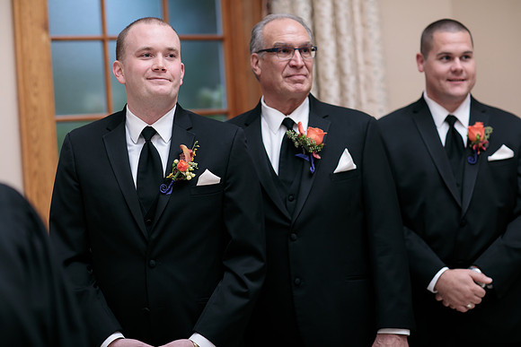 Katie & Anthony Wedding-277