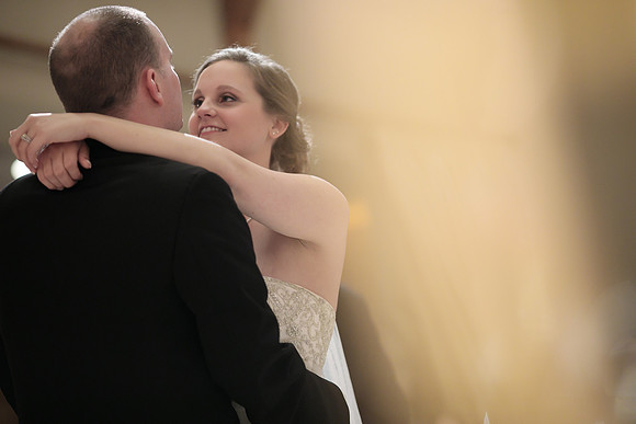 Katie & Anthony Wedding-473