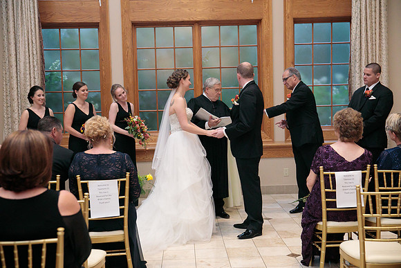 Katie & Anthony Wedding-296
