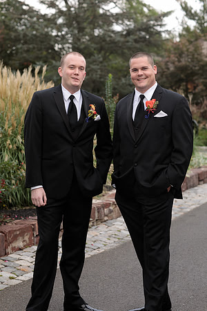 Katie & Anthony Wedding-207