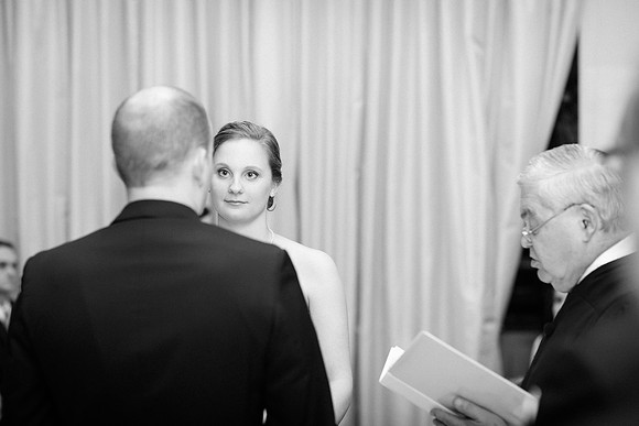 Katie & Anthony Wedding-292