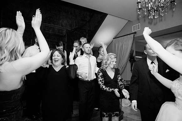 Katie & Anthony Wedding-653