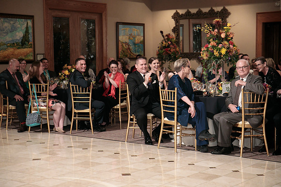 Katie & Anthony Wedding-494