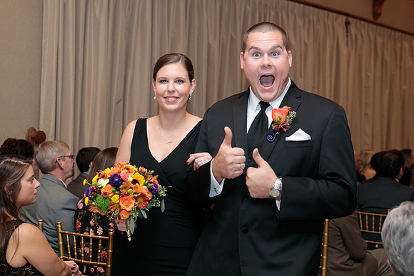 Katie & Anthony Wedding-333