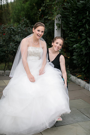 Katie & Anthony Wedding-102