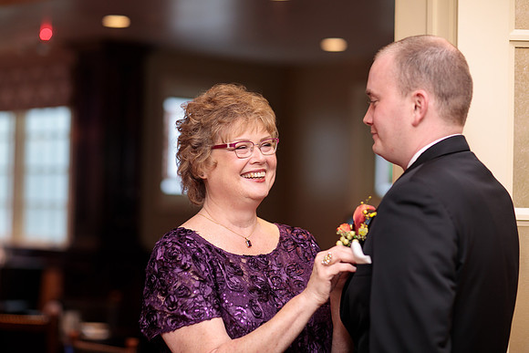 Katie & Anthony Wedding-241