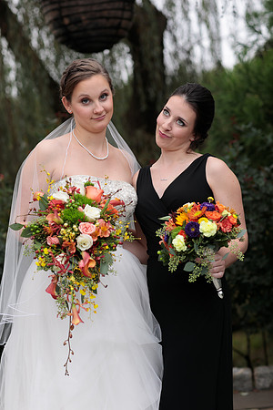Katie & Anthony Wedding-089