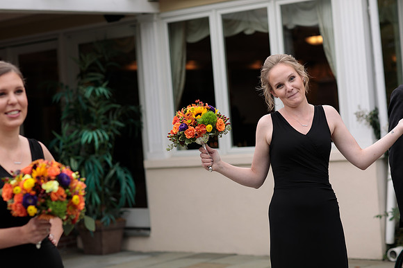 Katie & Anthony Wedding-131