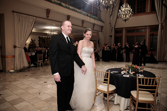 Katie & Anthony Wedding-478
