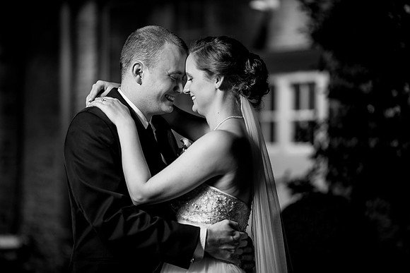 Katie & Anthony Wedding-378