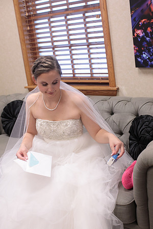 Katie & Anthony Wedding-159