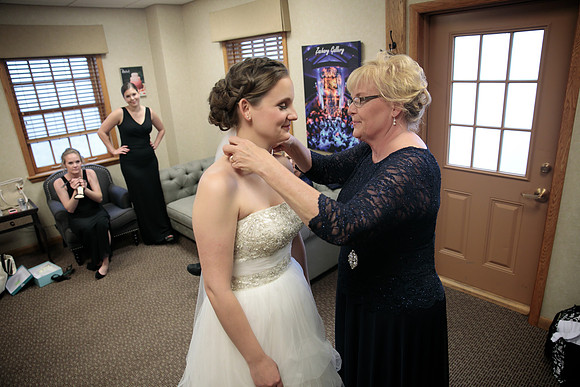 Katie & Anthony Wedding-057