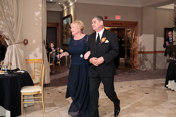 Katie & Anthony Wedding-443