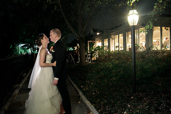 Katie & Anthony Wedding-416