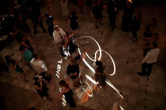 Katie & Anthony Wedding-660
