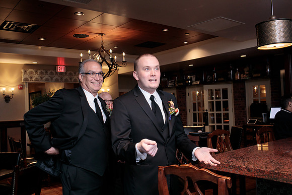 Katie & Anthony Wedding-232
