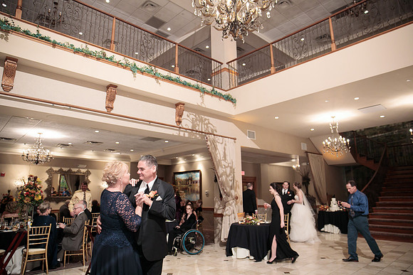 Katie & Anthony Wedding-530