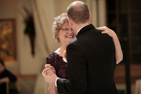 Katie & Anthony Wedding-585