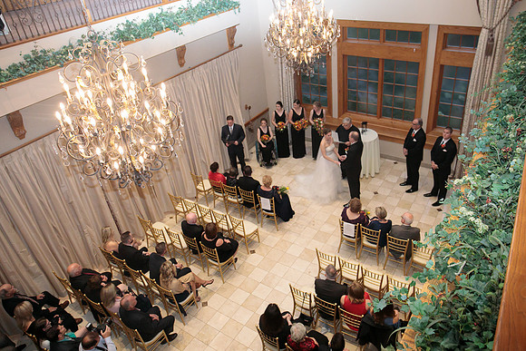 Katie & Anthony Wedding-314