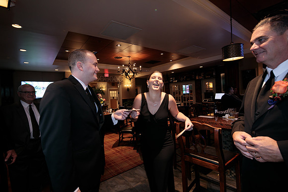 Katie & Anthony Wedding-226