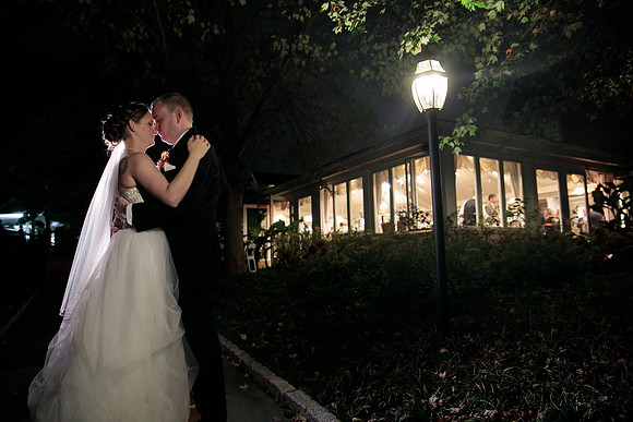 Katie & Anthony Wedding-419