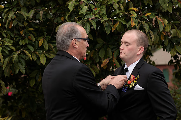 Katie & Anthony Wedding-220