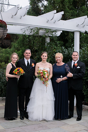Katie & Anthony Wedding-142
