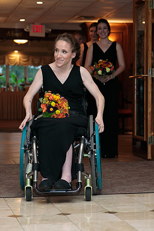 Katie & Anthony Wedding-256