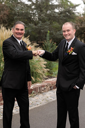 Katie & Anthony Wedding-218