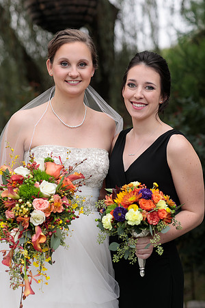 Katie & Anthony Wedding-088