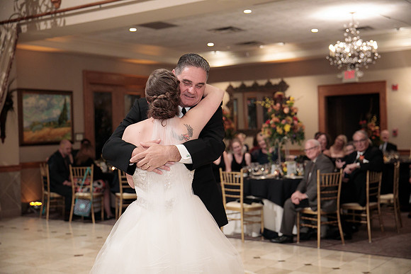 Katie & Anthony Wedding-573