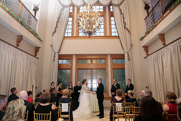 Katie & Anthony Wedding-312