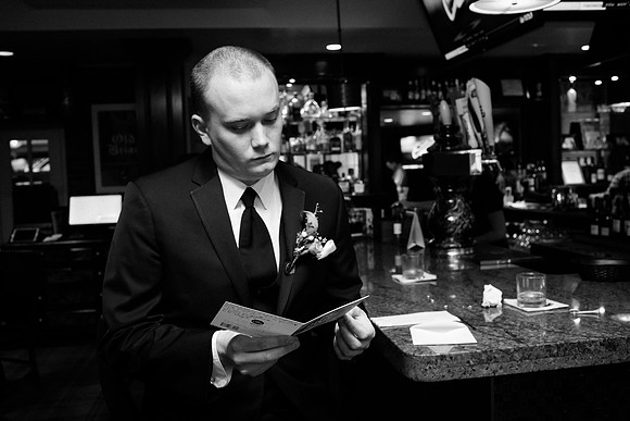 Katie & Anthony Wedding-229