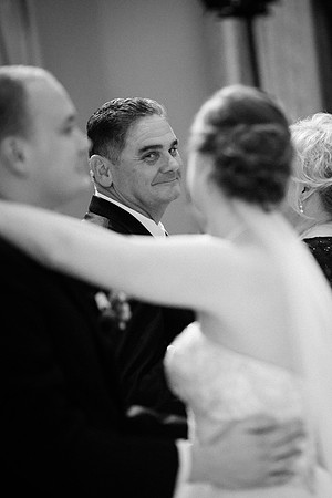 Katie & Anthony Wedding-469