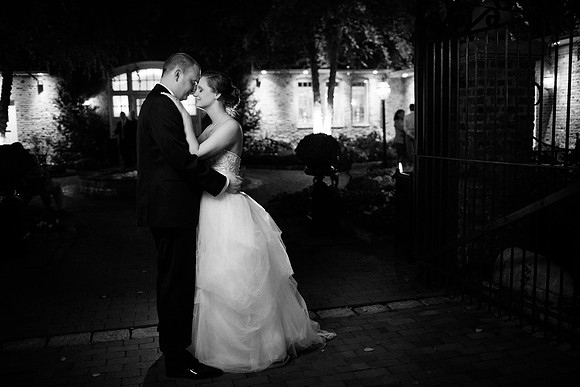 Katie & Anthony Wedding-630