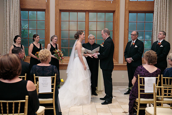 Katie & Anthony Wedding-298