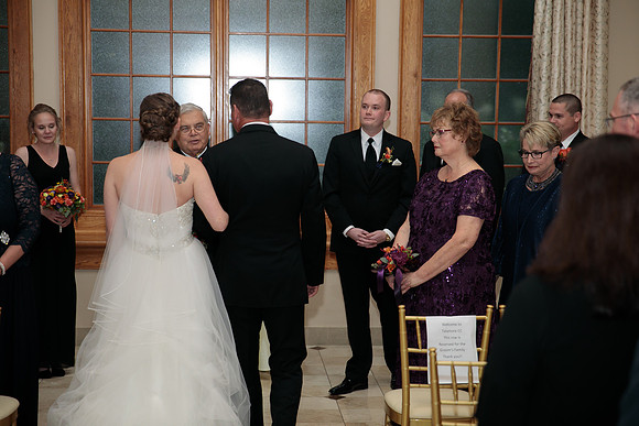 Katie & Anthony Wedding-280
