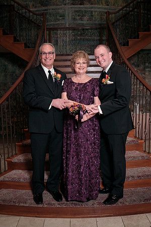 Katie & Anthony Wedding-360